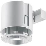 KAIS Thermox 9300-02 mit Frontring 75mm