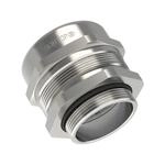 LAPP SKINTOP MS-M 20x1,5 53112020 Verschraubung Messing