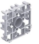 KAIS Gegenlager 1210-02 Halox-S 142mm
