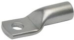 KLAU V2A-Rohrkabelschuh 16qmm 83V8 Ringform bis 400 C Anschl. Bolz.M8