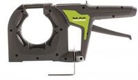 L&uuml;bbering RollProfi FLEXIPASS A9022940 Kabelf&uuml;hrung 1 St&uuml;ck
