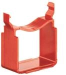 KAIS Tunnelverbinder f.1555/56- 1159-36 04,1555-21 1159-36
