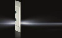 Rittal Endabdeckung VE=2 SV 9610000 Mini-PLS f.9600