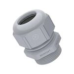 LAPP SKINTOP ST-M 12x1,5 53111000 Verschraubung Polyamid silbergrau