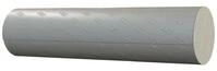 OBO 115 GR-GN Elekro-Isolier- u.Dichtkitt ca.100g natur 2340038