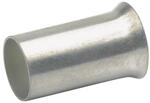 KLAU Aderendh&uuml;lse 75 -10VZ 6,0-10mm (Inhalt 100 St&uuml;ck)