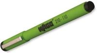 WAGO 210-110 Faserschreiber