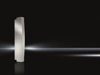 Rittal Endabdeckung VE=2 SV 9340074 f.SV9340004