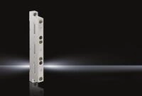 Rittal SaS-Halter 3-pol VE=4 SV 9340010 RiLine60 Aussenbefestigung