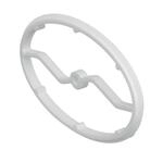 KAIS Mauernutclip 1159-95 (Inhalt 50 St&uuml;ck)