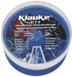 KLAU Streudose leer ST11L