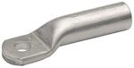 KLAU Al-Kerbkabelsch. 207R10 70qmm -M10
