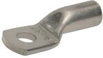 KLAU Cu-Kerbkabelschuh 92R4 1,5QMM-M4 (Inhalt 1 St&uuml;ck)