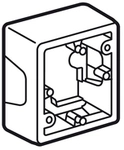 Legrand 776181 Elektrische Box
