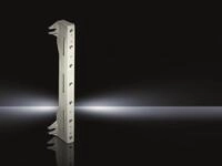 Rittal Schienenhalter 1=4 SV 3073000 bis 1250A 3-pol 100mm