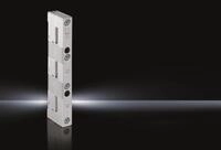 Rittal SaS-Halter 3-pol VE=4 SV 9340050 RiLine60 UL-Ausf&uuml;hrung