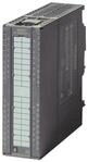 Siemens 6ES73211BL000AA0 SIMATIC S7-300 Digitaleing. SM 321 potentialgetr. 32DE