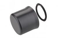 Fr&auml;nkische Kabuflex Endkappe WD 90 Endkappe Kabuflex WD 90 19971090