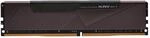 Klevv BOLT X memory module