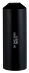 3M SKE 25/63