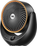 Dreo - Heater HSH015