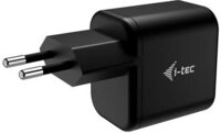 I-TEC 65W USB-C GaN Charger