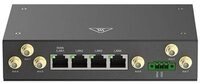 D-LINK DWM-550-G