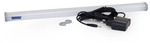 Triton RAX-OJ-X07-X1 LED Leuchte mit Magnetbefestigung, 1/2HE