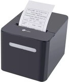 G&G Bondrucker GG-TD80 80mm oder 57mm Breite Rollen