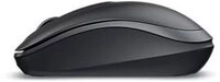 DELL Mouse WM118