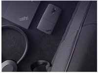 LENOVO ThinkPad Bluetooth Mouse