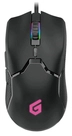 Conceptronic DJEBBEL 6D Gaming-Maus, 7200 DPI