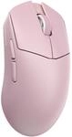 COUGAR Gaming Maus,Revenger Pro 8K, Wireless, Pink