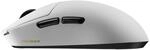 COUGAR Gaming Maus,Revenger Pro 8K, Wireless, Wei&szlig;