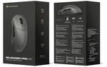 COUGAR Gaming Maus,Revenger Pro 8K, Wireless, Schwarz