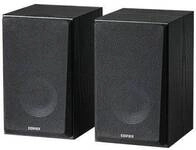 Edifier R990BT 2.0 Bluetooth schwarz retail
