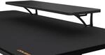 COUGAR Gaming Schreibtisch E-Star 120