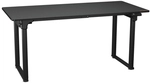 COUGAR Gaming Schreibtisch E-Grav 160, Carbon