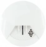 Schwaiger Rauchwarnmelder Z-Wave