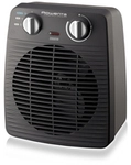 Rowenta Compact Power SO2210 (SO2210)