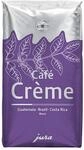 JURA 68016 ground coffee