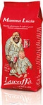 Lucaffe Mamma Lucia