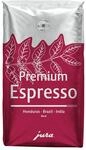 JURA 64696 coffee beans