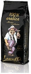 Lucaffe Mr. Exclusive - 100% Arabica