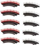 Carrera Toys 20061651 play vehicle/play track