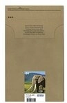 EPSON 3LB Multipack 6-colours 24
