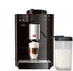 Melitta Caffeo Passione OT