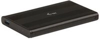 I-TEC USB 3.0 Advance Gehaeuse 6,4 cm