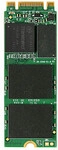 Transcend MTS600