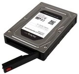 STARTECH 25SAT35HDD 6.35cm->8.89cm SATA